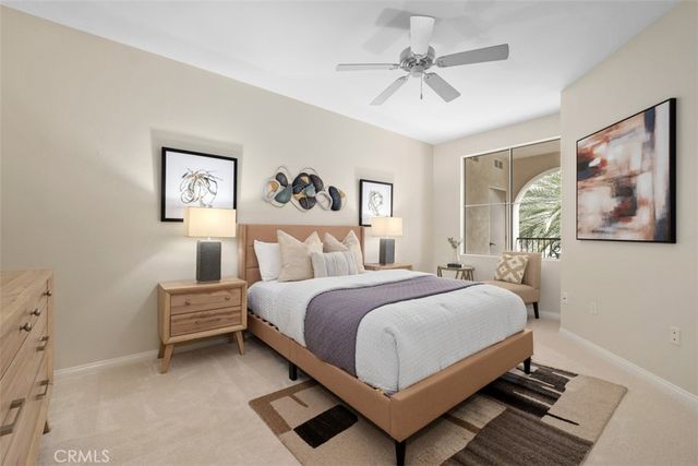 3458 Watermarke, Irvine, CA 92612