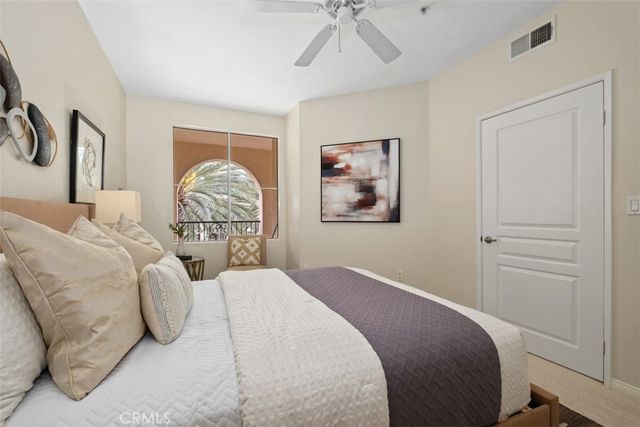 3458 Watermarke, Irvine, CA 92612