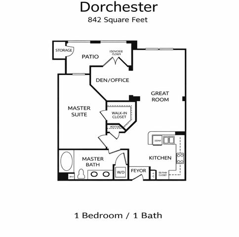 3458 Watermarke, Irvine, CA 92612