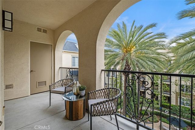 3458 Watermarke, Irvine, CA 92612