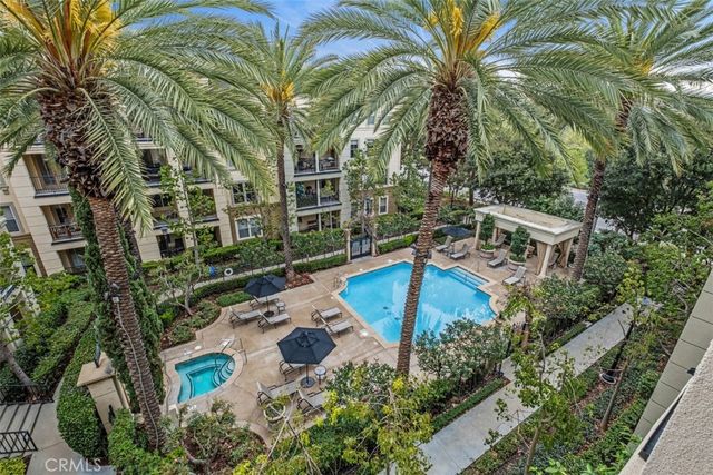 3458 Watermarke, Irvine, CA 92612