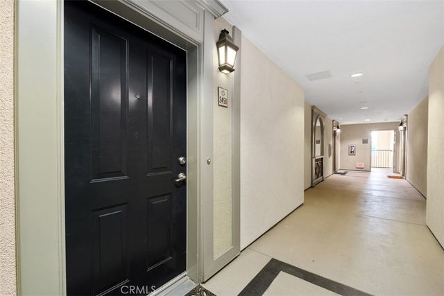 3458 Watermarke, Irvine, CA 92612