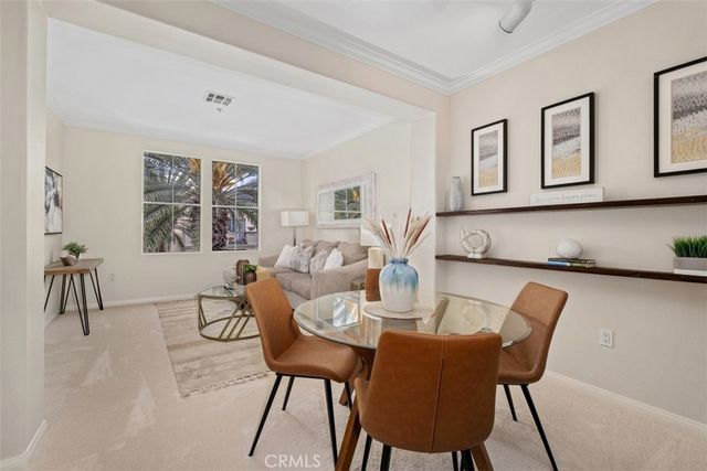 3458 Watermarke, Irvine, CA 92612