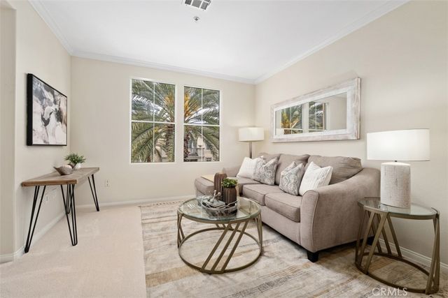 3458 Watermarke, Irvine, CA 92612