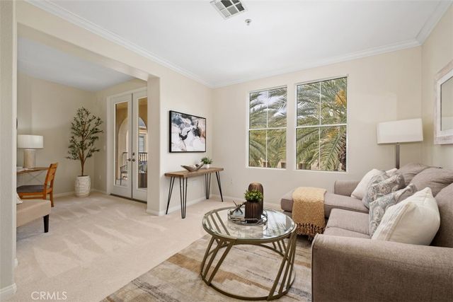 3458 Watermarke, Irvine, CA 92612