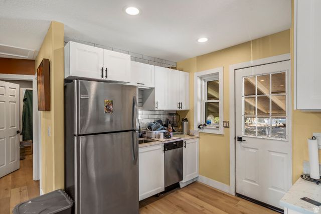 121 ROSS DR, Clearfield, UT 84015