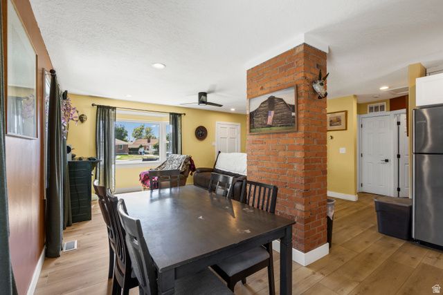121 ROSS DR, Clearfield, UT 84015