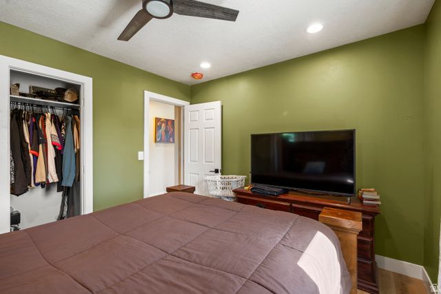 121 ROSS DR, Clearfield, UT 84015