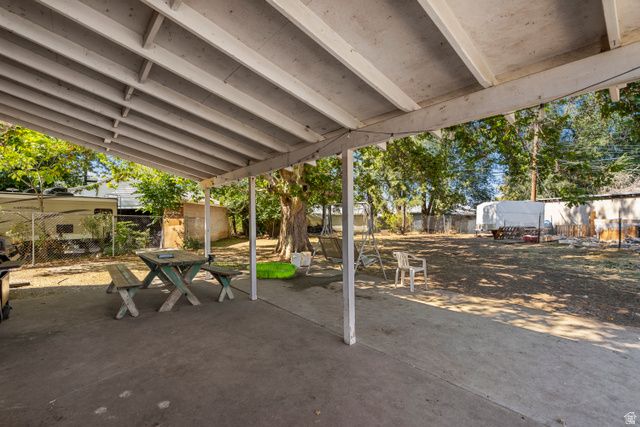 121 ROSS DR, Clearfield, UT 84015