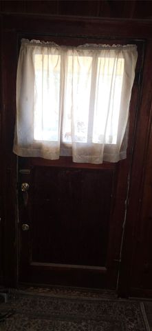 5028 Donnelly Avenue, Fort Worth, TX 76107