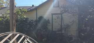 5028 Donnelly Avenue, Fort Worth, TX 76107