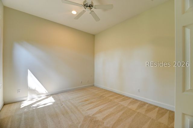 11 Outpost Ln, Hilton Head Island, SC 29928