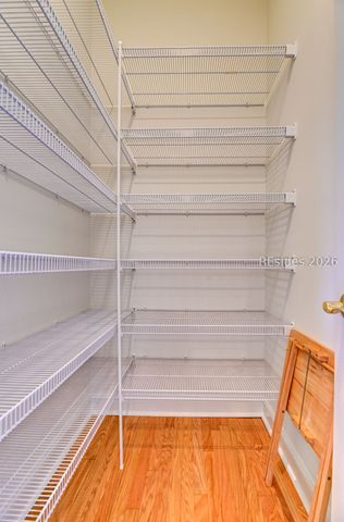 11 Outpost Ln, Hilton Head Island, SC 29928