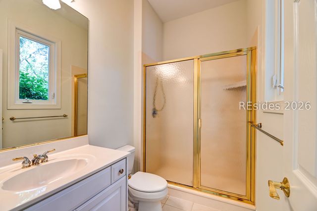 11 Outpost Ln, Hilton Head Island, SC 29928