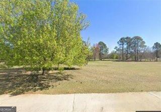 468 Fairview Road, Ellenwood, GA 30294