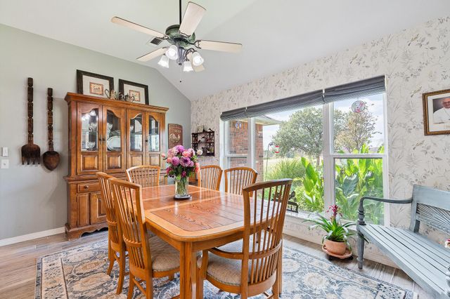 19601 FM 2590, Canyon, TX 79015