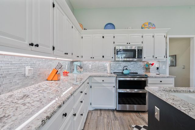 19601 FM 2590, Canyon, TX 79015