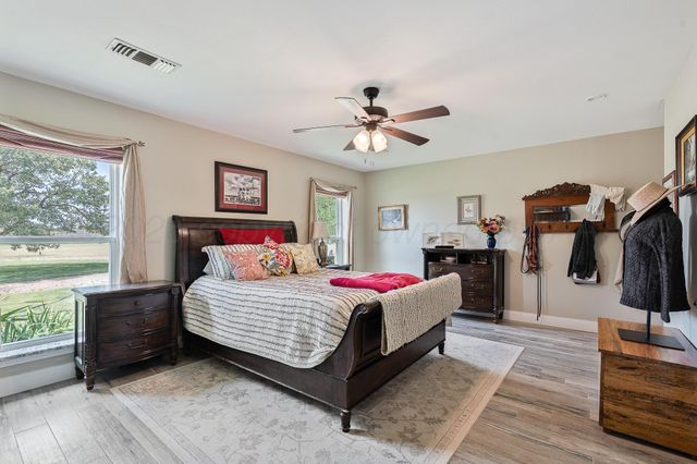 19601 FM 2590, Canyon, TX 79015