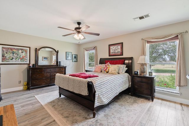 19601 FM 2590, Canyon, TX 79015