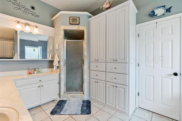 19601 FM 2590, Canyon, TX 79015