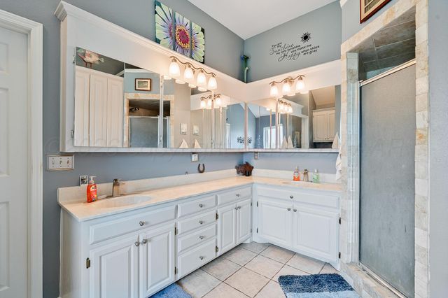 19601 FM 2590, Canyon, TX 79015