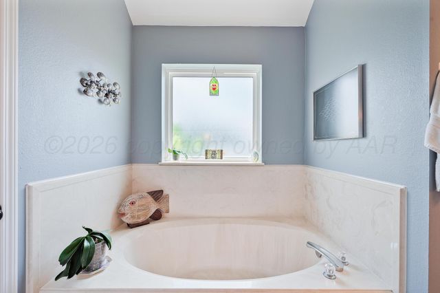 19601 FM 2590, Canyon, TX 79015