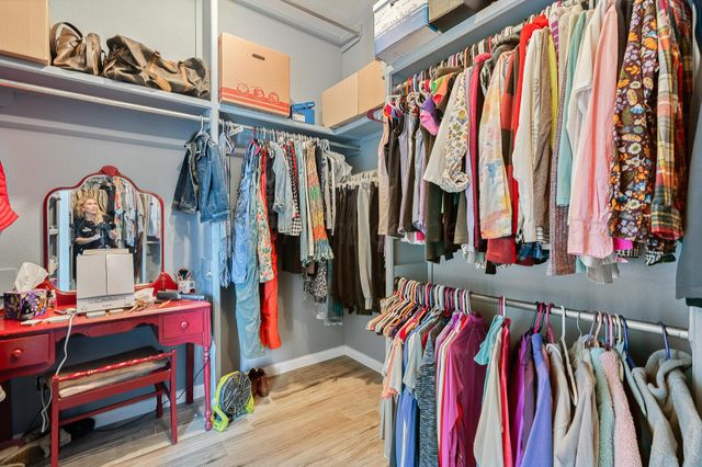 19601 FM 2590, Canyon, TX 79015