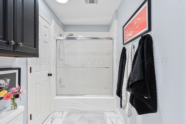 19601 FM 2590, Canyon, TX 79015