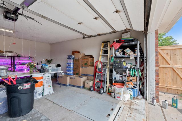 19601 FM 2590, Canyon, TX 79015