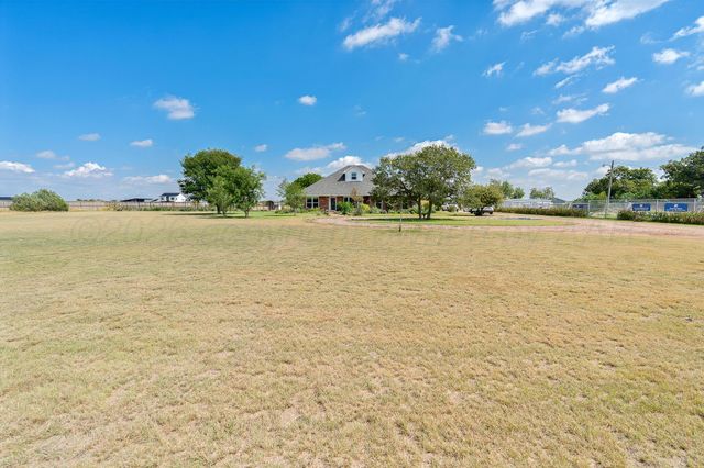 19601 FM 2590, Canyon, TX 79015