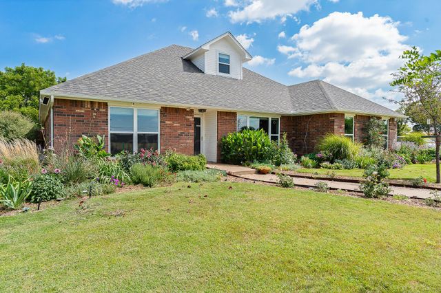 19601 FM 2590, Canyon, TX 79015