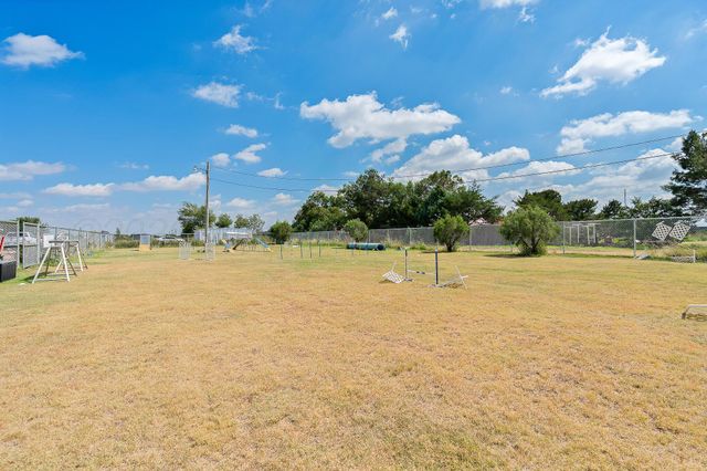 19601 FM 2590, Canyon, TX 79015