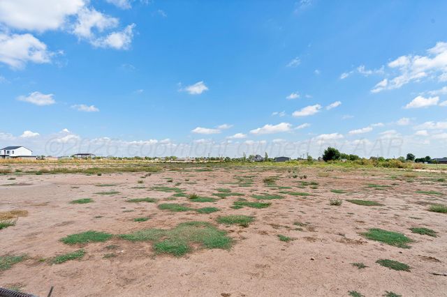 19601 FM 2590, Canyon, TX 79015