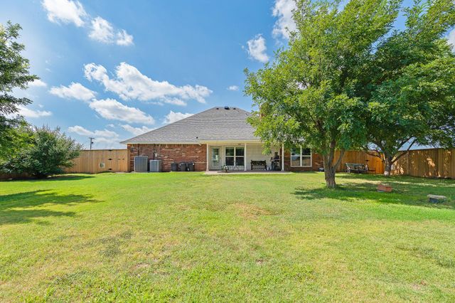 19601 FM 2590, Canyon, TX 79015