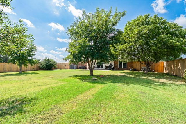 19601 FM 2590, Canyon, TX 79015