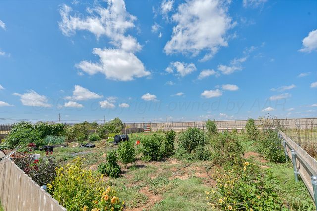 19601 FM 2590, Canyon, TX 79015