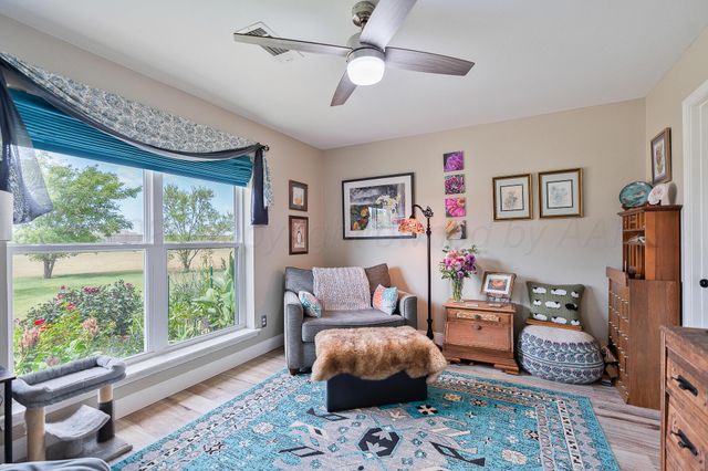 19601 FM 2590, Canyon, TX 79015