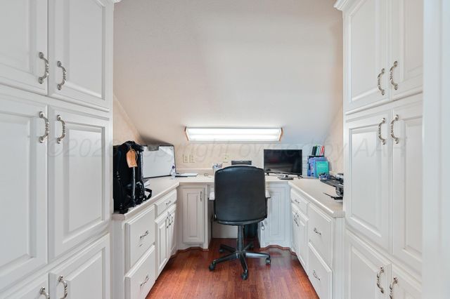 19601 FM 2590, Canyon, TX 79015