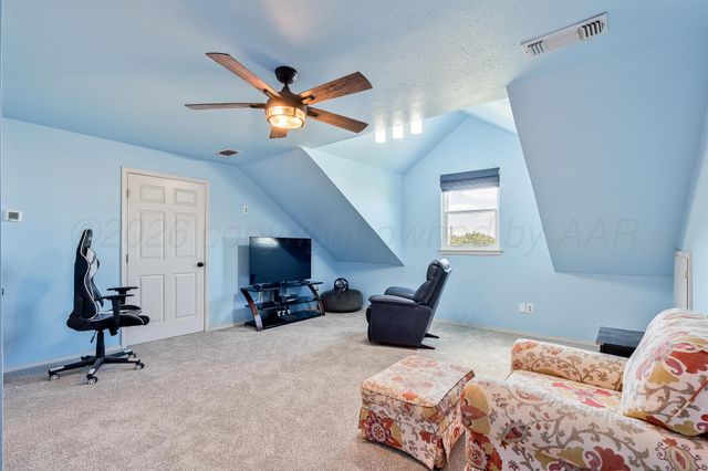 19601 FM 2590, Canyon, TX 79015