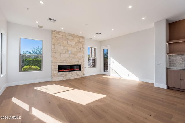 9297 E MOHAWK Lane, Scottsdale, AZ 85255