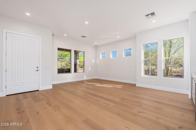 9297 E MOHAWK Lane, Scottsdale, AZ 85255