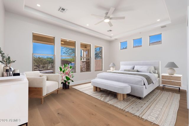 9297 E MOHAWK Lane, Scottsdale, AZ 85255