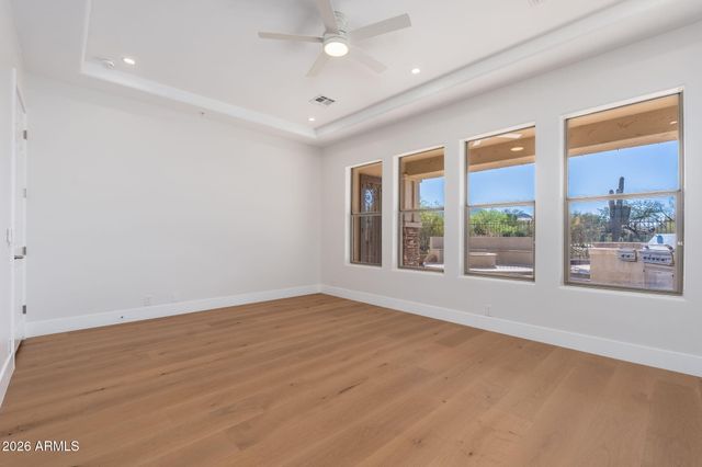 9297 E MOHAWK Lane, Scottsdale, AZ 85255