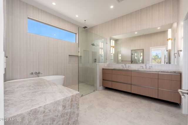 9297 E MOHAWK Lane, Scottsdale, AZ 85255