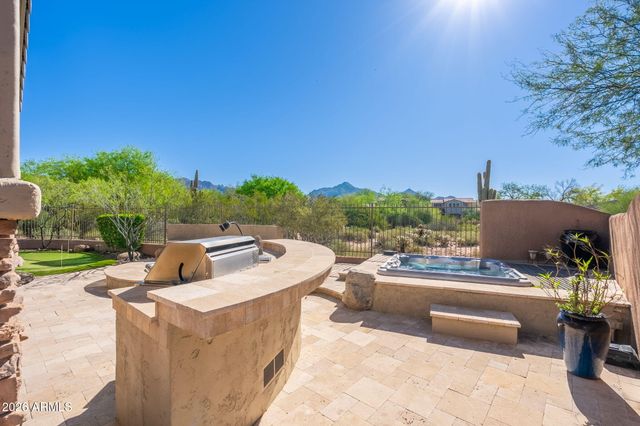 9297 E MOHAWK Lane, Scottsdale, AZ 85255