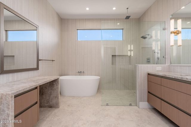 9297 E MOHAWK Lane, Scottsdale, AZ 85255