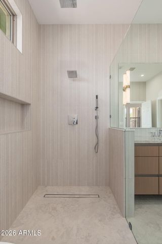 9297 E MOHAWK Lane, Scottsdale, AZ 85255