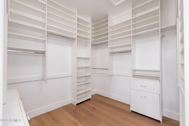 9297 E MOHAWK Lane, Scottsdale, AZ 85255