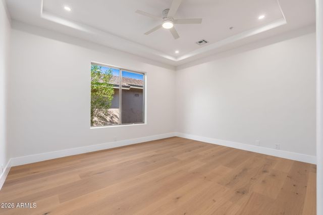 9297 E MOHAWK Lane, Scottsdale, AZ 85255