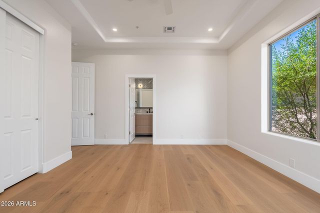 9297 E MOHAWK Lane, Scottsdale, AZ 85255